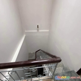 Bán nhà phố 19/5, trung tâm đất văn quán 63 m2 - 7.8 tỷ , kinh doanh, cho thuê sầm uât