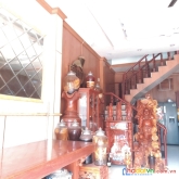 Bán nhà tân hương, tân quý, tân phú, 4.5m*20.5m, 3tầng chỉ 6 tỷ x