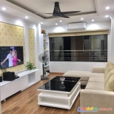 Giảm sốc, cần tiền bán gấp nhà phố ngô thì nhậm, hà đông 50m2, ô tô, kd, đầu tư hơn 2 tỷ.