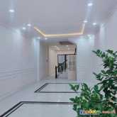 Bán nhà phố ngọc lâm cực hiếm, ô tô, kd, dt 65 m2, 6 tầng, thang máy, mt 4,5 m, giá nhỉnh 14 tỷ.