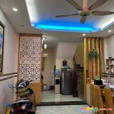 Hot ngọc thụy long biên 46mx5t nhỉnh 4 tỷ mặt ngõ ôtô tránh