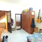 Bán nhà cầu giấy mặt tiền rộng ngõ oto gần phố 57m2 hơn 7 tỷ
