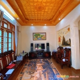 Nhà riêng  đẹp_ giá rẻ_  nhà ở hoàng quốc việt, nghĩa đô, 70m2, 6 tầng, thang máy, ô tô