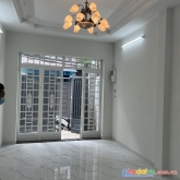 Bán 2 mặt tiền hxh 4 tầng 1/ đường trần kế xương 50m2 giá 9.9 tỷ
