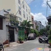 Bán nhà phạm văn xảo, tân phú, 64m2, 3 tầng, chỉ 7.4 tỷ