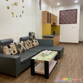 Bán nhà sát phạm văn đồng tp.thủ đức dt gần 100 m2 giá chỉ 3,15 tỷ.