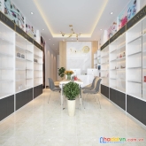 Bán nhà khương đình thanh xuân 50m 5 tầng nhỉnh 7 tỷ thang máy ô tô kinh doanh