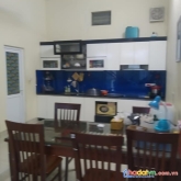 Siêu rẻ bán nhà ngọc thụy long biên 40m 4t mt5m chỉ 3.1 tỷ
