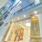 Đội cấn - 63m2 - mặt tiền 6m - 7.35 tỷ đồng