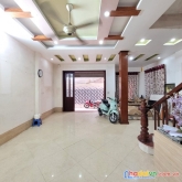 Bán nhà quan nhân thanh xuân 55m 5 tầng mt 6m nhỉnh 5 tỷ ngõ to (ảnh thật)
