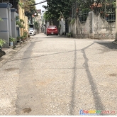 Bán nhà phố trạm, phân lô ô tô vào nhà, 30m2, 5 tầng, mt4,2m giá 3 tỷ 76-0982311539