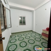 Bán nhà mặt phố quang trung, hà đông, kinh doanh, 37mx4tầng, chỉ 6.2tỷ.