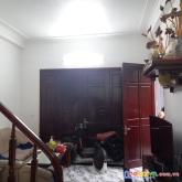 Nhà đẹp phúc lợi-long biên lô góc, dân xây, nội thất, 32m2, mt 4m, 2.7tỷ. lh: 0913896966