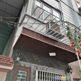 Hot hot tại đống đa: