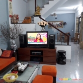 Bán nhà phố long biên , long biên, 60m, 5 tầng, giá 5.6 tỷ, lô góc, ô tô(0389160730)