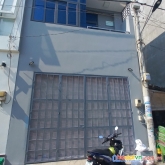 Bán nhà mới hẻm 17 đường 22 linh đông thành phố thủ đức