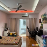 Siêu hiếm nhà ngọc thụy,long biên.  ô tô tránh, 43mx5t nhỉnh 4 tỷ