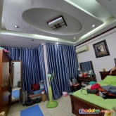 Nhà hào nam, đống đa - trước nhà ba gác - thoáng sáng - dân trí cao - hơn 4 tỷ