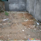 Bán đất phúc thành, an thắng, 35m2, ô tô, biên giang, hà đông, 1,62 tỷ