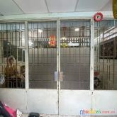 Nhà trần văn ơn cấp 4, dt: 4.05 x 19.5, giá 5.2 tỷ p.tân sơn nhì, q.tân phú