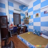 Bán nhà hoàng hoa thám, ba đình, 55m2, kinh doanh đỉnh, giá hơn 9 tỷ.
