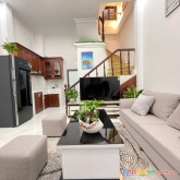 Bán nhà đẹp như khách sạn 5 sao, chỉ 2.75 tỷ - 0981910018