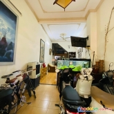 Bán nhà nhà nguyễn cư trinh q1, sát mặt tiền, ô tô tới cửa, 52m2,  4 tầng, chỉ 10.8 tỷ