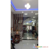 0349412813, bán nhà siêu đẹp phú thọ hoà, tân phú, 64.5m2, 3 pn nhỉnh 5 tỷ