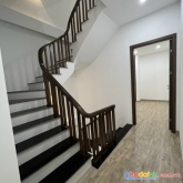 Xây mới kính koong ngọc thụy long biên 36mx5t nhỉnh 3 tỷ
