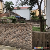Bán đất phố đông hội siêu đẹp, ô tô, kd, dt 60 m2, mt 4 m, giá chỉ 3,9 tỷ.