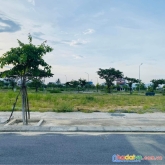 Cần bán lô fpt đất kẹp cây xanh view công viên cạnh trường đại học fpt
