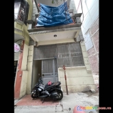 Hot hot tại thanh xuân: