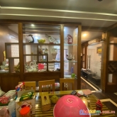 Chính chủ cần bán nhà riêng_   bán nhà  ở láng hạ_  phân lô. ô tô, 60m2, 5 tầng, vị trí hiếm nhà