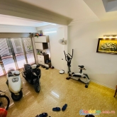 Chính chủ cần bán nhà riêng_  ở yên hòa, cầu giấy_ nhà phân lô, ô tô, 55m2, 5 tầng đẹp, chỉ với 7