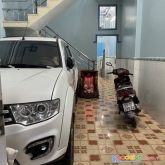 Bán nhà hxh thạch lam tân phú , 2 tầng , 65m2 , 3 phòng giá 6tỷ650.
