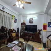 Bán nhà phân lô  hà đông ,dt 55 m2, giá 6,5 tỷ