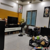 Chính chủ cần bán nhà riêng 35m2, 6 tầng, thang máy, chỉ hơn 6 tỷ  0939.28.6833