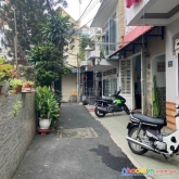 Hiếm cần bán gấp nhà lê văn thọ , 104 m2 , giá 5,5 tỷ thương lượng mạnh .