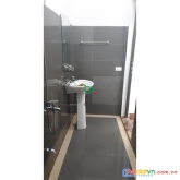 Chính chủ bán đất xã bắc hồng đông anh tăng nhà 2.5 tầng