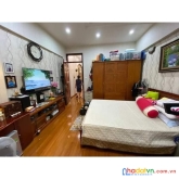 Hiếm-nhà đẹp lê trọng tấn-thanh xuân 60m2 lh:trần phúc 24/7