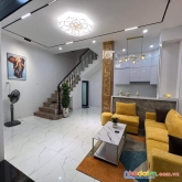 Bán nhà phố lê trọng tấn thanh xuân 35m 4 tầng nhỉnh 4 tỷ đẹp ở ngay