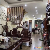 Bán nhà 2 tầng, mỹ đa tây 4 quận ngũ hành sơn, giá rẻ 