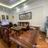 Bán nhà riêng quan nhân – thanh xuân, 42m2, 4 tầng, 3.6 tỷ.