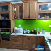 Bán nhà quận phú nhuận huỳnh văn bánh giá 8,6 tỷ hxh cách mt 1 căn nhà đẹp