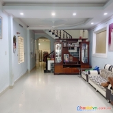 Bán nhà 85m2  đường lý thường kiệt p9 tân bình hẻm xe tải
