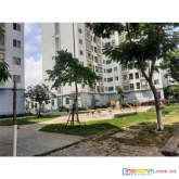 Bán nhà mặt tiền  cẩm lệ đường 7m5  sát công viên phong bắc 2