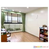 Siêu rẻ nhà đẹp 50m2 nhỉnh 4 tỷ 2 ô tô tránh phố ngọc thụy long biên 5t, mt4.5m
 

