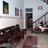 Hxh nguyễn duy cung 55m2, chính chủ hơn 20 năm, bao lướt