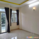 Cực hot - cực rẻ - cực đẹp.khu vip hiệp thành city - nhà mới vào ở ngay - hẻm ô tô đổ cửa
