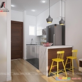 Bán nhà gấp căn chung cư mini phú đô 7 tầng thang máy 13 phòng khép kín giá hơn 5 tỷ